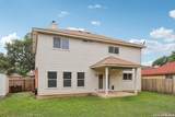 15006 Preston Court - Photo 43