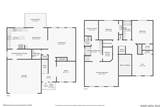 15006 Preston Court - Photo 44