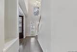 15006 Preston Court - Photo 5