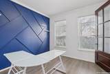 15006 Preston Court - Photo 7