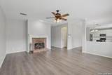 15006 Preston Court - Photo 9