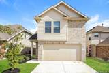 5102 Blue Ranch - Photo 1
