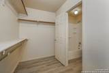 7539 Spanish Dagger - Photo 10