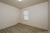 7539 Spanish Dagger - Photo 11