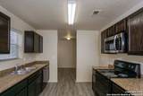 7539 Spanish Dagger - Photo 3