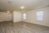 7539 Spanish Dagger - Photo 6