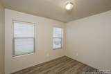 7539 Spanish Dagger - Photo 7