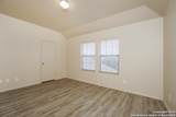 7539 Spanish Dagger - Photo 8
