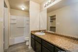 7539 Spanish Dagger - Photo 9