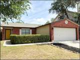 11338 Candle Park - Photo 1