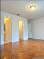 11338 Candle Park - Photo 10
