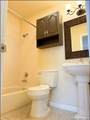 11338 Candle Park - Photo 11