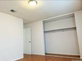 11338 Candle Park - Photo 12