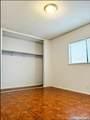 11338 Candle Park - Photo 13