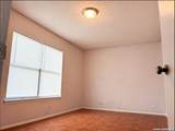 11338 Candle Park - Photo 14