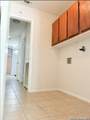 11338 Candle Park - Photo 15