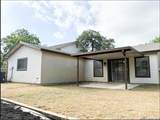 11338 Candle Park - Photo 16