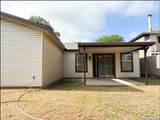 11338 Candle Park - Photo 17