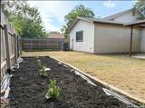 11338 Candle Park - Photo 18