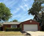 11338 Candle Park - Photo 19