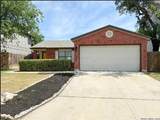 11338 Candle Park - Photo 2