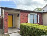 11338 Candle Park - Photo 4