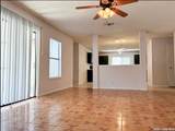 11338 Candle Park - Photo 5