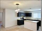 11338 Candle Park - Photo 8