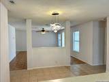 11338 Candle Park - Photo 9