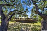 28337 Leslie Pfeiffer Dr - Photo 35