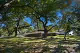 28337 Leslie Pfeiffer Dr - Photo 38