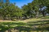 28337 Leslie Pfeiffer Dr - Photo 41