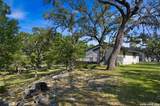 28337 Leslie Pfeiffer Dr - Photo 44