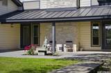 28337 Leslie Pfeiffer Dr - Photo 45