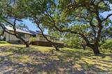 28337 Leslie Pfeiffer Dr - Photo 46