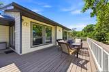 28337 Leslie Pfeiffer Dr - Photo 47