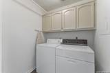 28337 Leslie Pfeiffer Dr - Photo 48