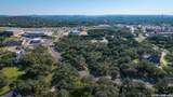 28337 Leslie Pfeiffer Dr - Photo 49