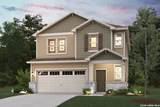 9943 Chavaneaux Lndg - Photo 1