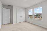 9943 Chavaneaux Lndg - Photo 18