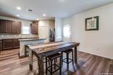 7163 Lunar Eclipse - Photo 7