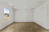 1034 Gladys Run - Photo 10