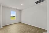 1034 Gladys Run - Photo 11