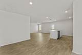 1034 Gladys Run - Photo 12