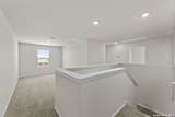 1034 Gladys Run - Photo 13