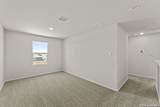 1034 Gladys Run - Photo 14