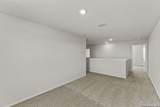 1034 Gladys Run - Photo 15