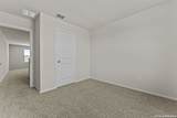 1034 Gladys Run - Photo 17