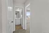 1034 Gladys Run - Photo 18