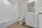 1034 Gladys Run - Photo 19